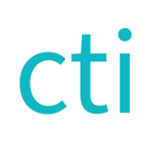 cti - logo-1